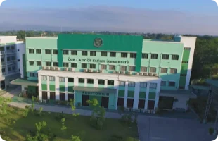 Chuvash Medical University